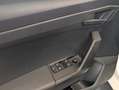 SEAT Ibiza 1.0 MPI Evo S&S Reference 80 Blanco - thumbnail 7
