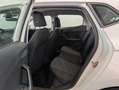 SEAT Ibiza 1.0 MPI Evo S&S Reference 80 Blanco - thumbnail 9