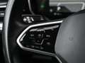 Volkswagen Touareg 3.0 TSi eHybrid 4MOTION | Panoramadak | Night Visi Bruin - thumbnail 33