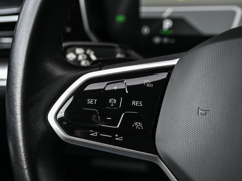 Volkswagen Touareg 3.0 TSi eHybrid 4MOTION | Panoramadak | Night Visi — photo 33