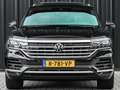 Volkswagen Touareg 3.0 TSi eHybrid 4MOTION | Panoramadak | Night Visi Bruin - thumbnail 23