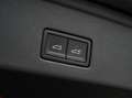Volkswagen Touareg 3.0 TSi eHybrid 4MOTION | Panoramadak | Night Visi Bruin - thumbnail 46