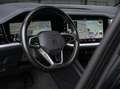Volkswagen Touareg 3.0 TSi eHybrid 4MOTION | Panoramadak | Night Visi Bruin - thumbnail 30