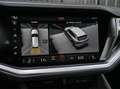 Volkswagen Touareg 3.0 TSi eHybrid 4MOTION | Panoramadak | Night Visi Bruin - thumbnail 6