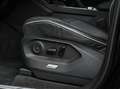 Volkswagen Touareg 3.0 TSi eHybrid 4MOTION | Panoramadak | Night Visi Bruin - thumbnail 13