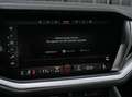Volkswagen Touareg 3.0 TSi eHybrid 4MOTION | Panoramadak | Night Visi Bruin - thumbnail 17