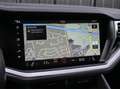 Volkswagen Touareg 3.0 TSi eHybrid 4MOTION | Panoramadak | Night Visi Bruin - thumbnail 36