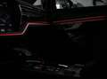Volkswagen Touareg 3.0 TSi eHybrid 4MOTION | Panoramadak | Night Visi Bruin - thumbnail 22