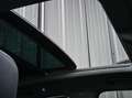 Volkswagen Touareg 3.0 TSi eHybrid 4MOTION | Panoramadak | Night Visi Bruin - thumbnail 2