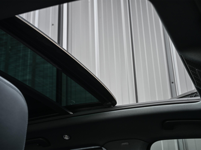 Volkswagen Touareg 3.0 TSi eHybrid 4MOTION | Panoramadak | Night Visi — photo 2