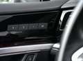 Volkswagen Touareg 3.0 TSi eHybrid 4MOTION | Panoramadak | Night Visi Bruin - thumbnail 14