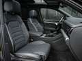 Volkswagen Touareg 3.0 TSi eHybrid 4MOTION | Panoramadak | Night Visi Bruin - thumbnail 12