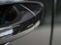 Volkswagen Touareg 3.0 TSi eHybrid 4MOTION | Panoramadak | Night Visi Bruin - thumbnail 25