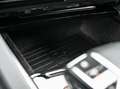 Volkswagen Touareg 3.0 TSi eHybrid 4MOTION | Panoramadak | Night Visi Bruin - thumbnail 40