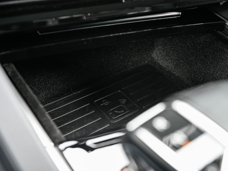 Volkswagen Touareg 3.0 TSi eHybrid 4MOTION | Panoramadak | Night Visi — photo 40