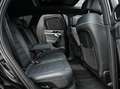 Volkswagen Touareg 3.0 TSi eHybrid 4MOTION | Panoramadak | Night Visi Bruin - thumbnail 41