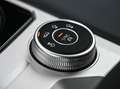 Volkswagen Touareg 3.0 TSi eHybrid 4MOTION | Panoramadak | Night Visi Bruin - thumbnail 9