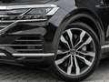 Volkswagen Touareg 3.0 TSi eHybrid 4MOTION | Panoramadak | Night Visi Bruin - thumbnail 11
