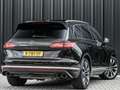 Volkswagen Touareg 3.0 TSi eHybrid 4MOTION | Panoramadak | Night Visi Bruin - thumbnail 10