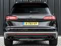 Volkswagen Touareg 3.0 TSi eHybrid 4MOTION | Panoramadak | Night Visi Bruin - thumbnail 24