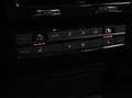 Volkswagen Touareg 3.0 TSi eHybrid 4MOTION | Panoramadak | Night Visi Bruin - thumbnail 42
