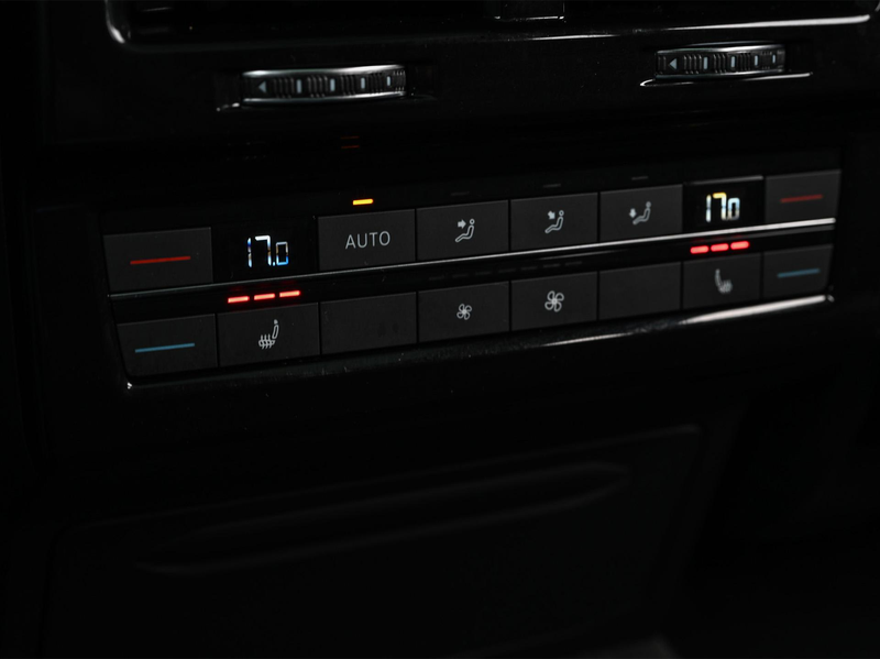Volkswagen Touareg 3.0 TSi eHybrid 4MOTION | Panoramadak | Night Visi — photo 42