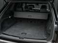 Volkswagen Touareg 3.0 TSi eHybrid 4MOTION | Panoramadak | Night Visi Bruin - thumbnail 45