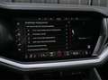 Volkswagen Touareg 3.0 TSi eHybrid 4MOTION | Panoramadak | Night Visi Bruin - thumbnail 18