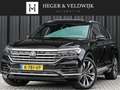 Volkswagen Touareg 3.0 TSi eHybrid 4MOTION | Panoramadak | Night Visi Bruin - thumbnail 1