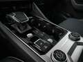 Volkswagen Touareg 3.0 TSi eHybrid 4MOTION | Panoramadak | Night Visi Bruin - thumbnail 38