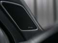 Volkswagen Touareg 3.0 TSi eHybrid 4MOTION | Panoramadak | Night Visi Bruin - thumbnail 4