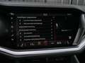 Volkswagen Touareg 3.0 TSi eHybrid 4MOTION | Panoramadak | Night Visi Bruin - thumbnail 19