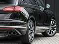 Volkswagen Touareg 3.0 TSi eHybrid 4MOTION | Panoramadak | Night Visi Bruin - thumbnail 29