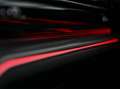 Volkswagen Touareg 3.0 TSi eHybrid 4MOTION | Panoramadak | Night Visi Bruin - thumbnail 8