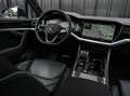 Volkswagen Touareg 3.0 TSi eHybrid 4MOTION | Panoramadak | Night Visi Bruin - thumbnail 16