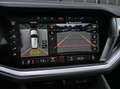 Volkswagen Touareg 3.0 TSi eHybrid 4MOTION | Panoramadak | Night Visi Bruin - thumbnail 37