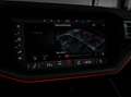 Volkswagen Touareg 3.0 TSi eHybrid 4MOTION | Panoramadak | Night Visi Bruin - thumbnail 21