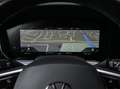 Volkswagen Touareg 3.0 TSi eHybrid 4MOTION | Panoramadak | Night Visi Bruin - thumbnail 32