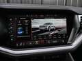 Volkswagen Touareg 3.0 TSi eHybrid 4MOTION | Panoramadak | Night Visi Bruin - thumbnail 20