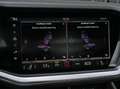 Volkswagen Touareg 3.0 TSi eHybrid 4MOTION | Panoramadak | Night Visi Bruin - thumbnail 15