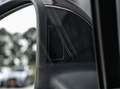 Volkswagen Touareg 3.0 TSi eHybrid 4MOTION | Panoramadak | Night Visi Bruin - thumbnail 28