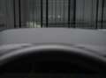 Volkswagen Touareg 3.0 TSi eHybrid 4MOTION | Panoramadak | Night Visi Bruin - thumbnail 5