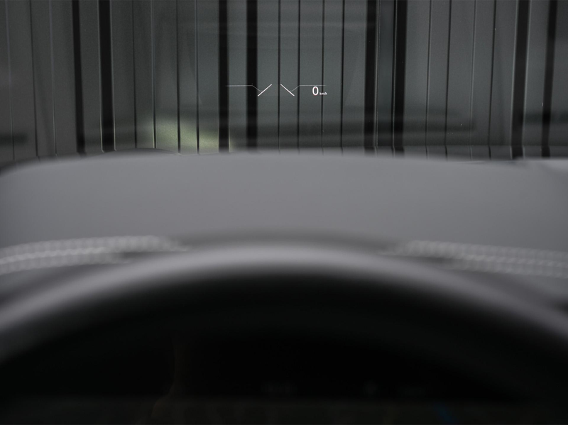 Volkswagen Touareg 3.0 TSi eHybrid 4MOTION | Panoramadak | Night Visi — photo 5