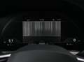 Volkswagen Touareg 3.0 TSi eHybrid 4MOTION | Panoramadak | Night Visi Bruin - thumbnail 3