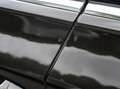 Volkswagen Touareg 3.0 TSi eHybrid 4MOTION | Panoramadak | Night Visi Bruin - thumbnail 26
