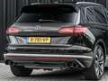 Volkswagen Touareg 3.0 TSi eHybrid 4MOTION | Panoramadak | Night Visi Bruin - thumbnail 43
