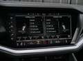 Volkswagen Touareg 3.0 TSi eHybrid 4MOTION | Panoramadak | Night Visi Bruin - thumbnail 7