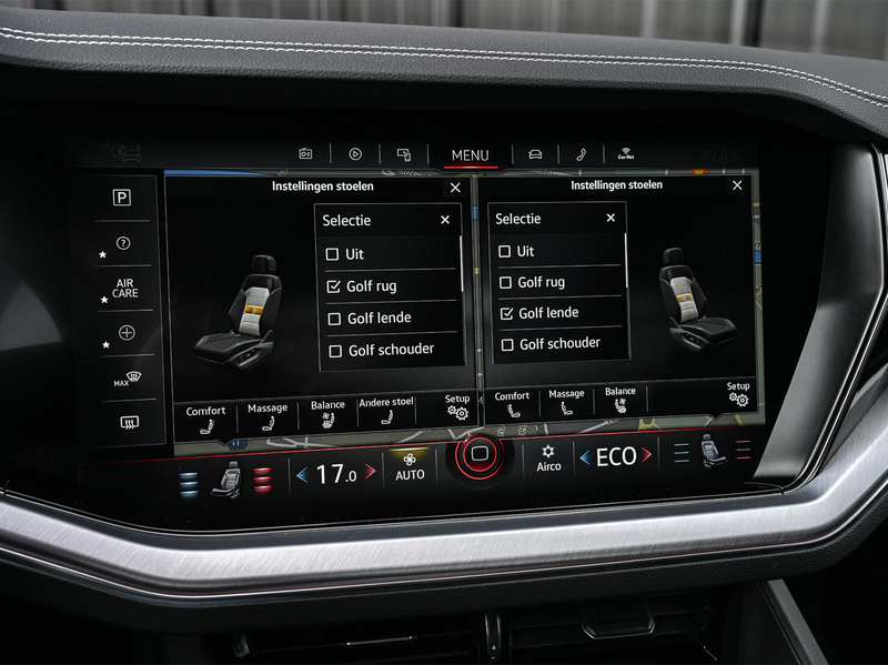 Volkswagen Touareg 3.0 TSi eHybrid 4MOTION | Panoramadak | Night Visi — photo 7