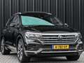 Volkswagen Touareg 3.0 TSi eHybrid 4MOTION | Panoramadak | Night Visi Bruin - thumbnail 47