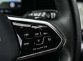 Volkswagen Touareg 3.0 TSi eHybrid 4MOTION | Panoramadak | Night Visi Bruin - thumbnail 34